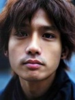 安藤政信