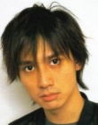 安藤政信