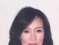 商天娥