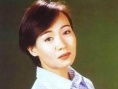 商天娥