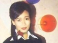 商天娥