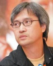 陳木勝