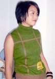 劉玉翠