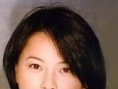 劉玉翠