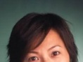 劉玉翠