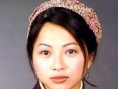 劉玉翠