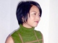 劉玉翠