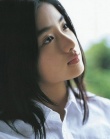 石原里美