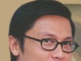 關(guān)禮杰