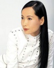 葉童