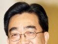 陳逸飛