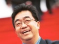 陳逸飛