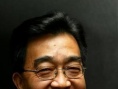 陳逸飛