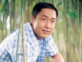 馬浚偉