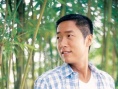 馬浚偉