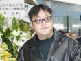 谷德昭