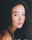 姜鴻波