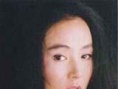 姜鴻波