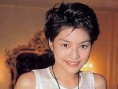 葉佩雯