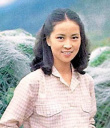 林鳳嬌