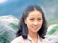 林鳳嬌