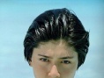 內(nèi)田有紀(jì)