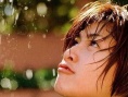 內(nèi)田有紀(jì)