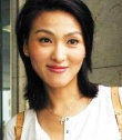 李蕙敏