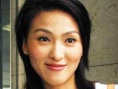李蕙敏