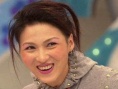 李蕙敏