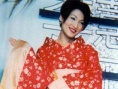 李蕙敏