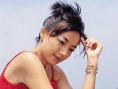 楊婉儀