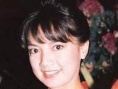 楊婉儀