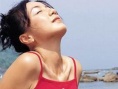 楊婉儀