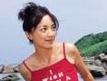 楊婉儀