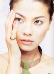 江角真紀(jì)子