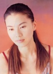 江角真紀(jì)子