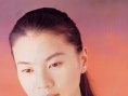 江角真紀子