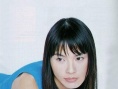 江角真紀子