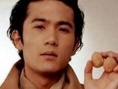 稻垣吾郎