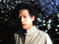稻垣吾郎