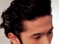 稻垣吾郎