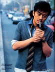 李亞鵬