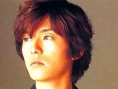 藤木直人