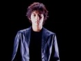藤木直人