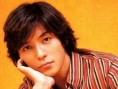藤木直人