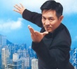 李連杰