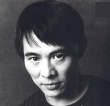 李連杰