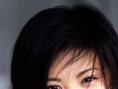 前田爱