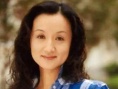 楊昆